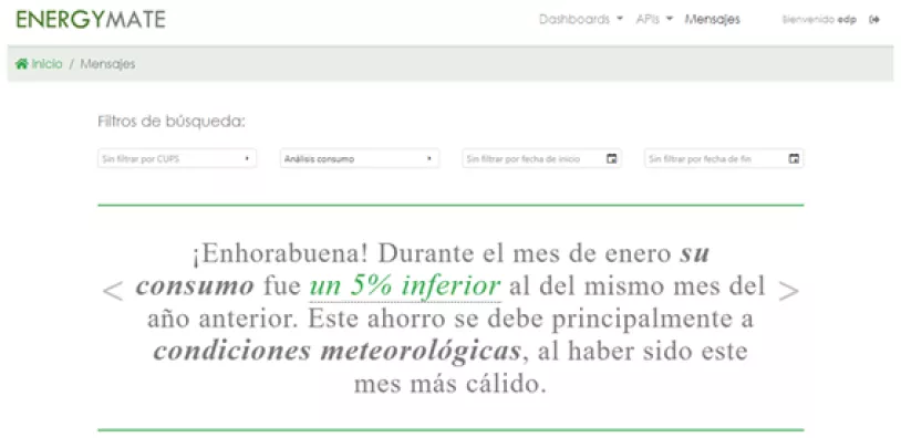 download%20%284%29.png