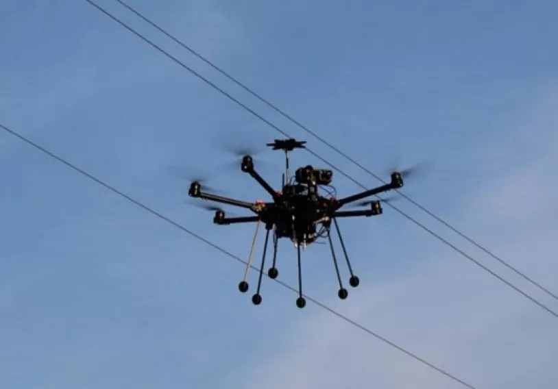 drone_fablab_edp.jpg