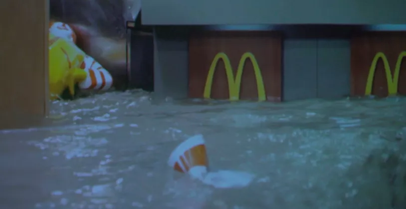ecovisionarios_flooded_mcdonalds.jpg