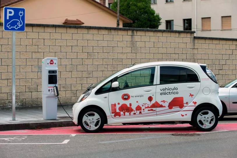electrico_01.jpg