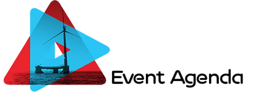energystartupsmatchmaking_agenda_2.png