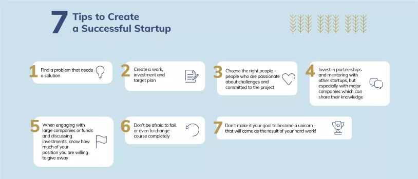 feedzai-tips-create-startup.jpg