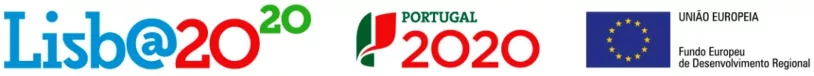 financiamento-Smart%20Storage%20Open%20Platform.jpg