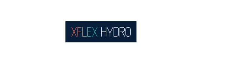 flex%20hydro.JPG