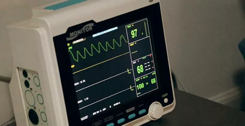 hospital.jpg