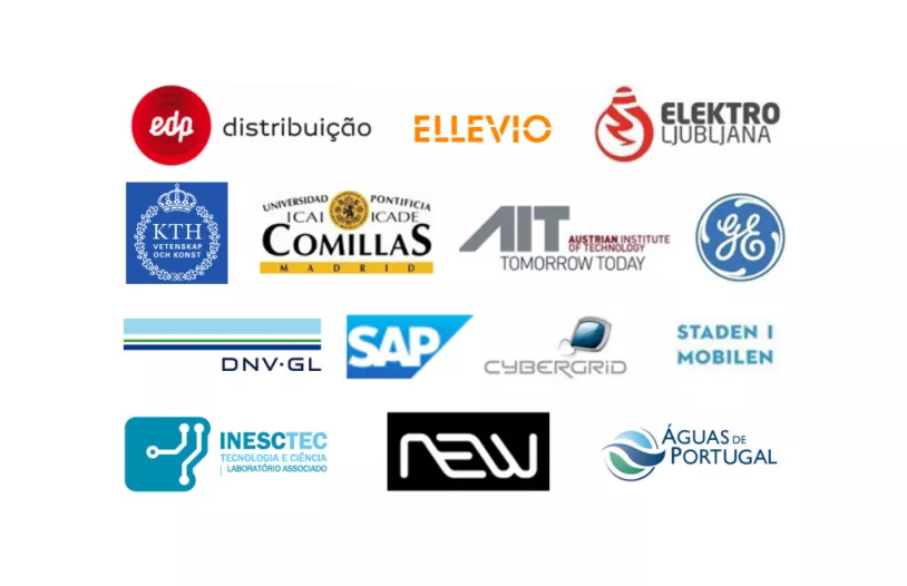 integrid_parceiros.jpg