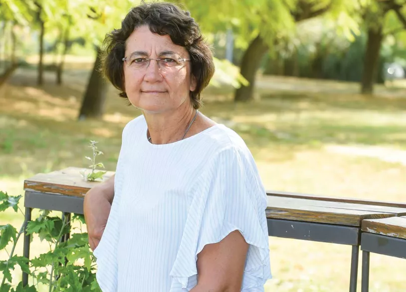 julia_seixas_edp_renovaveis.jpg