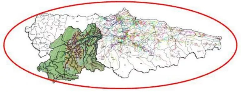 localiza9.jpg