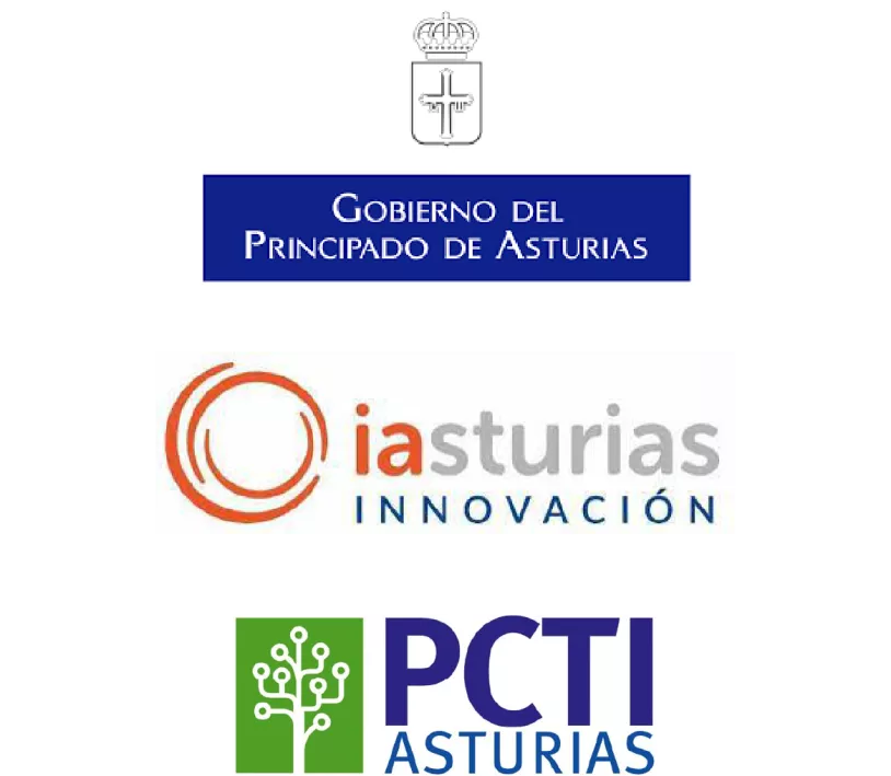 logos-proyecto-hidr%C3%B3geno_2%402x_0.png