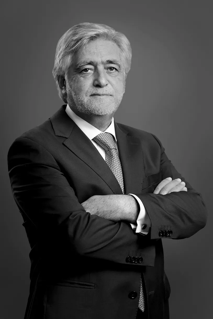 luisamado_edp_2019.jpg