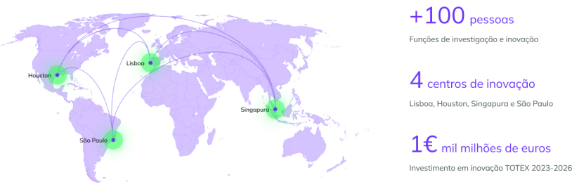 map%20-%20desktop%20full_PT.png