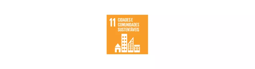 ods11-cidades-e-comunidades-sustentaveis.png