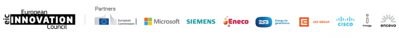 partners_eic_2019.png