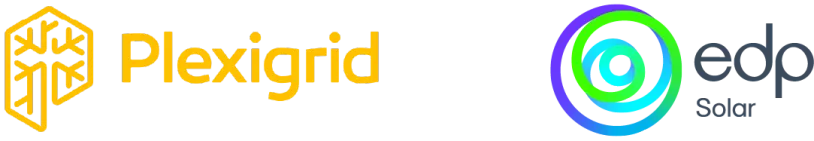 plexigrid_edp_GIAD.png