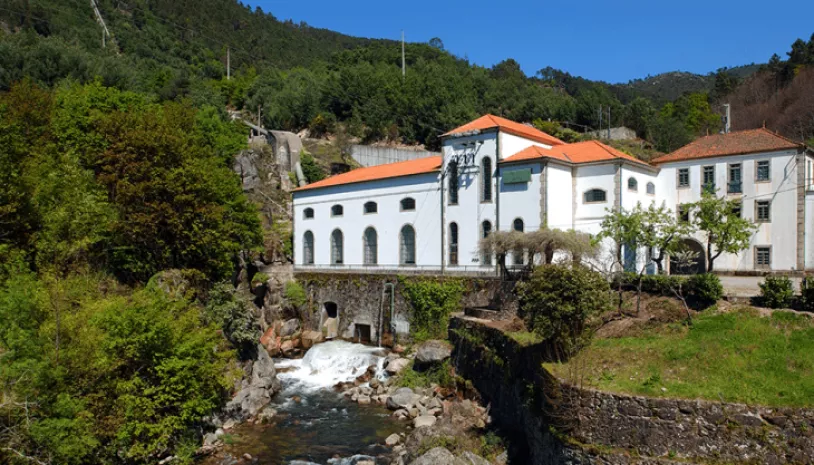 ponte_de_jugais.png