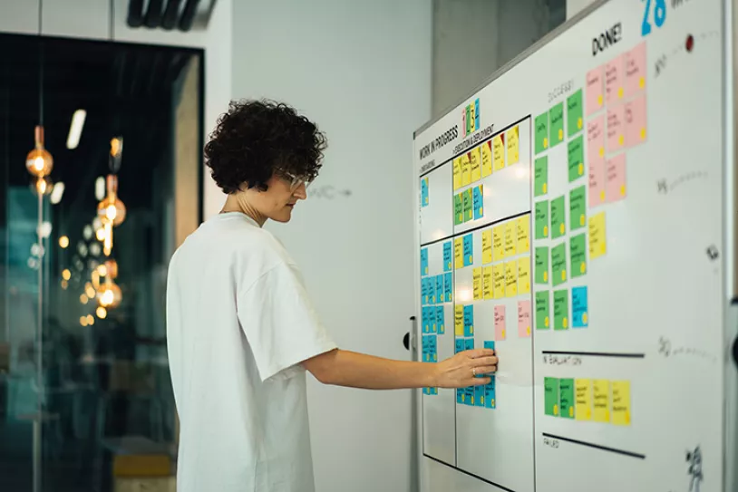 projetos_digitalfactory.jpg