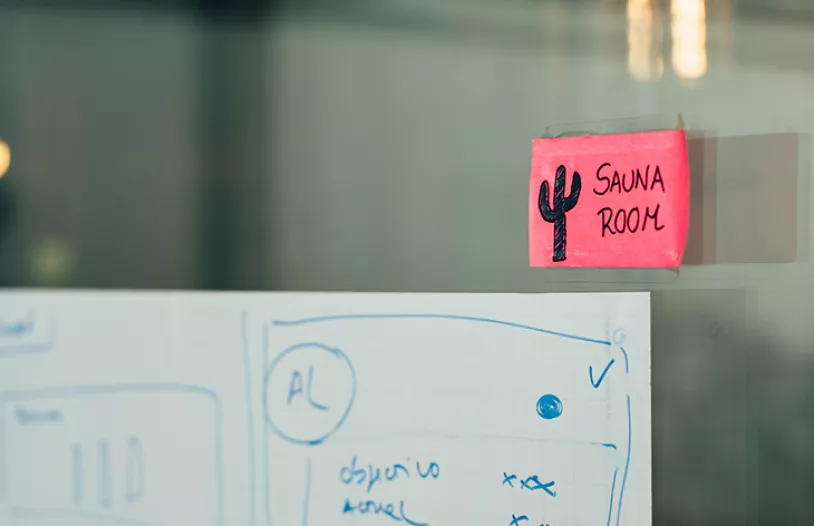 projetos_digitalfactory_2.jpg