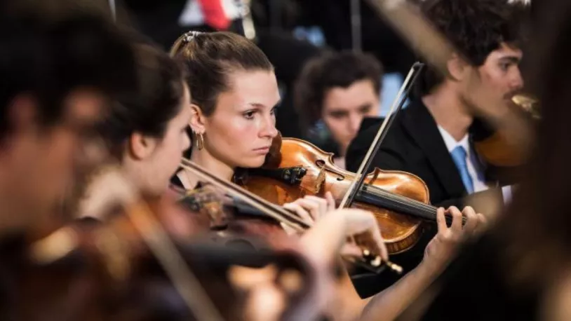 scholarships-juvenile-symphonic-orchestra.jpg