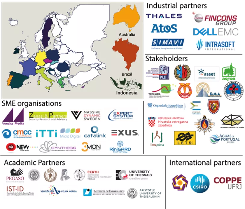 silvanus_partners.png