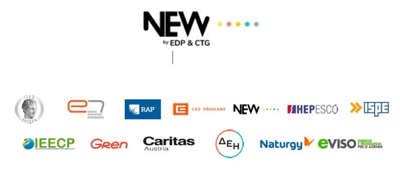 socialwatt_partners.JPG