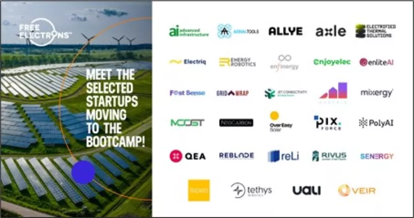 startups%20selecionadas.jpg