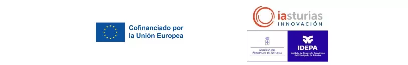 subvenciones_VASD.png