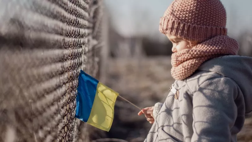 support%20ukraine.jpg