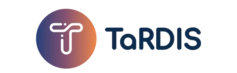 tardis_logo.png