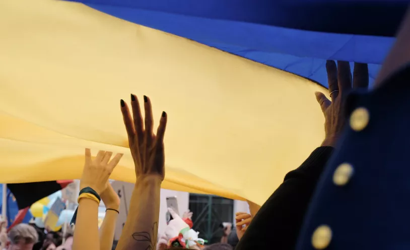 ukraine_3.jpg