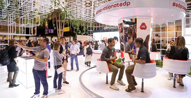 websummit-edp_0_0.jpg