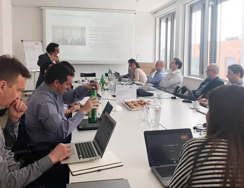 whorkshop-reuniao-edp-viena.jpg