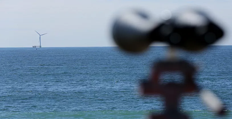 windfloat_offshore.png