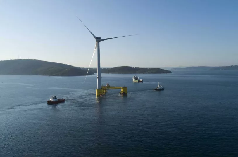 windfloat_turbina3_0.jpg