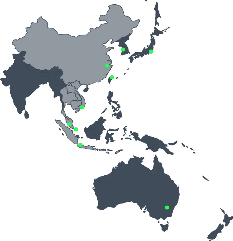 APAC%20map_1.jpg