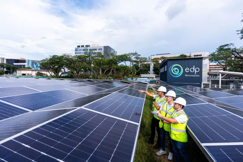Ground-mounted%20Solar_web.jpg