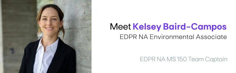 Kelsey_banner_0.jpg