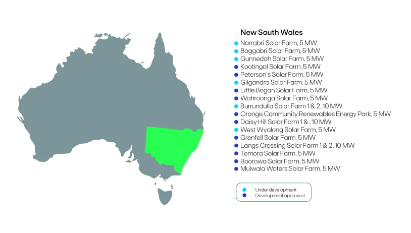 Projects%20in%20Australia_2405-01-01.jpg
