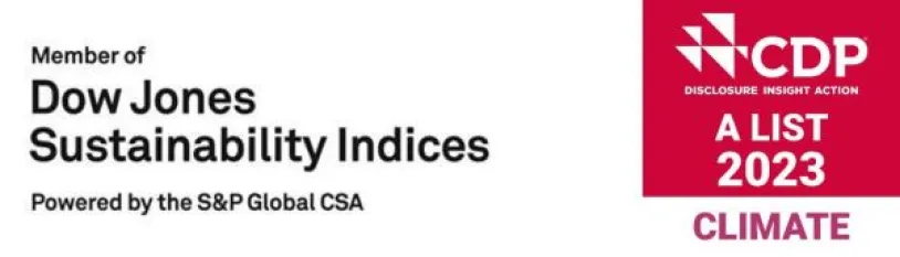 Sustainability%20Indexes_8.jpg