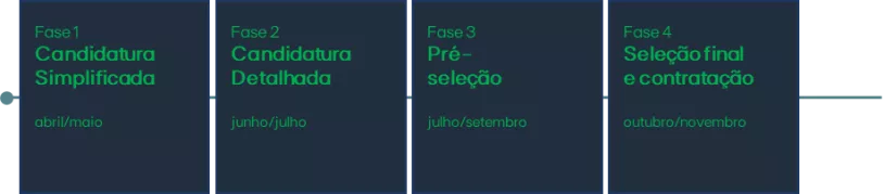calendario%20pt.png