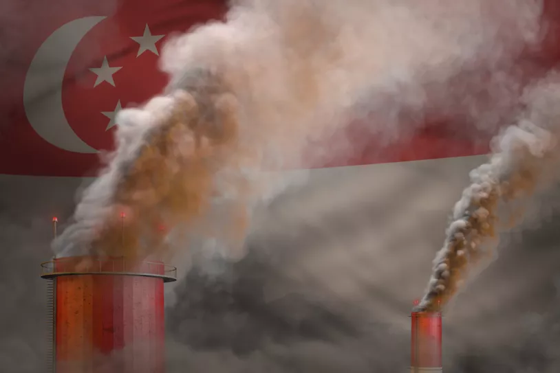 edpr-apac-resources-carbon-dioxide-emissions.jpg