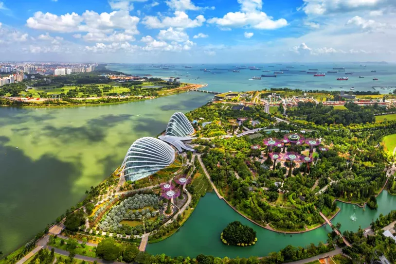 edpr-apac-resources-environmental-performance-singapore.png