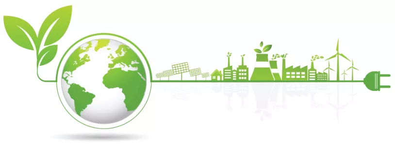 edpr-apac-resources-green-image.jpg