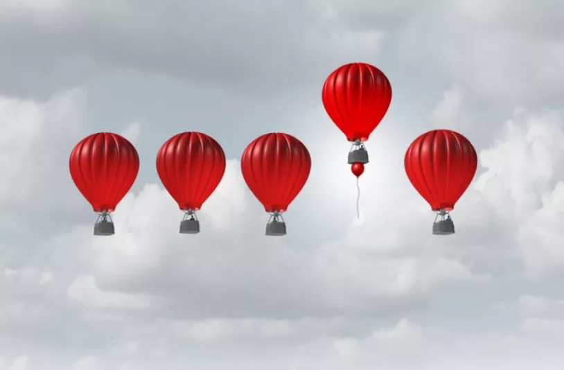 edpr-apac-resources-hot-air-balloons.jpg