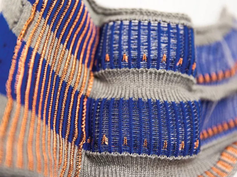 edpr-apac-resources-main-developments-wool.png