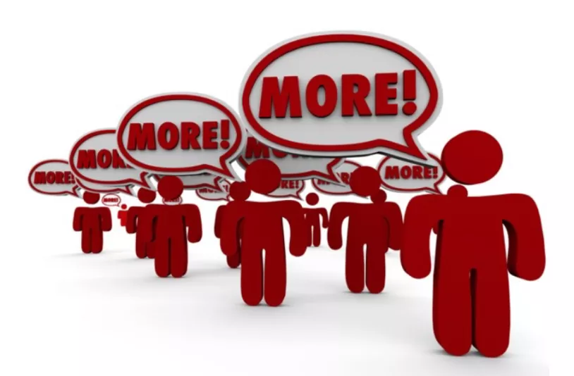 edpr-apac-resources-red.jpg
