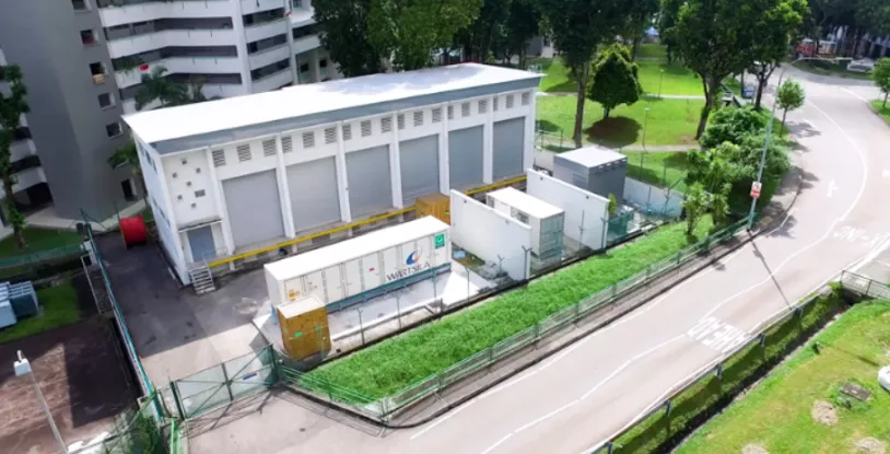 edpr-apac-resources-smart-energy-system-storage.jpg