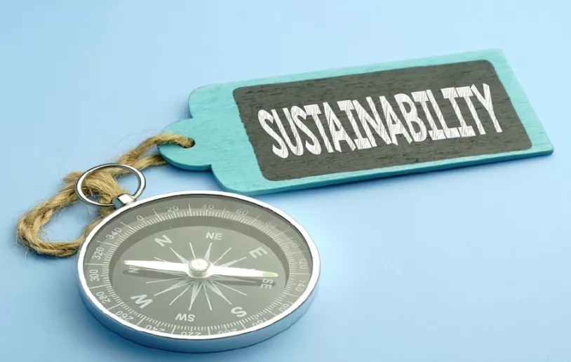 edpr-apac-resources-why-sustainability-is-a-business-priority.jpg
