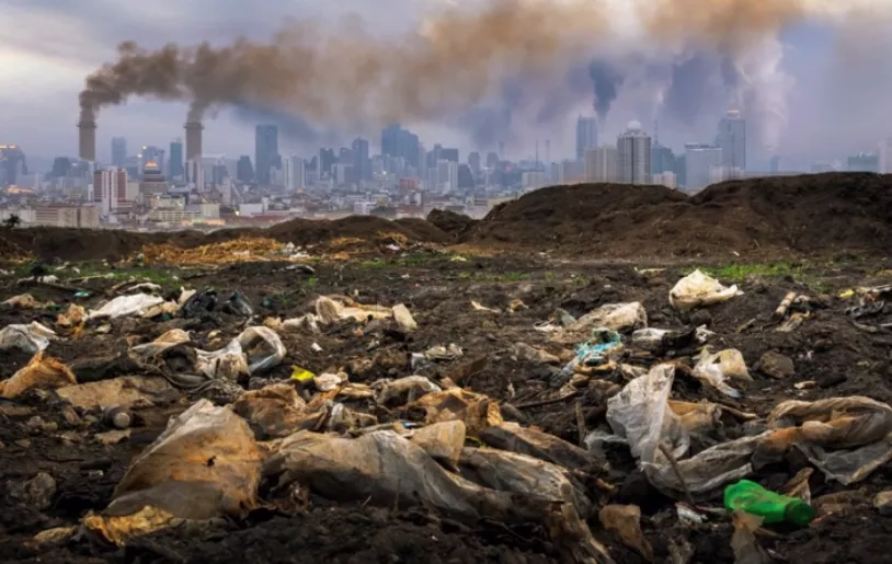 edpr-apac-trash.jpeg
