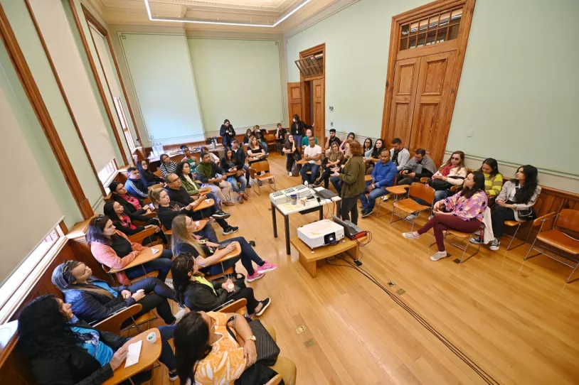 formacao%20de%20professores.png