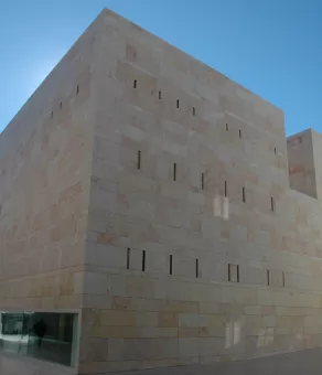 CasaMemoria_Tradicoes_2jpg.jpg